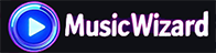 The Music Wizard